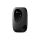 TP-Link M7200 Mobiler 4G/LTE-WLAN-Router