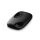 TP-Link M7200 Mobiler 4G/LTE-WLAN-Router