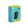 TP-Link M7200 Mobiler 4G/LTE-WLAN-Router