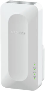 NETGEAR AX1600 Wi-Fi-Signalverstärker