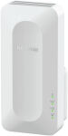 NETGEAR AX1600 Wi-Fi-Signalverstärker
