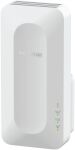 NETGEAR AX1600 Wi-Fi-Signalverstärker