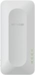 NETGEAR AX1600 Wi-Fi-Signalverstärker