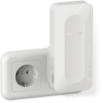 NETGEAR AX1600 Wi-Fi-Signalverstärker