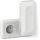 NETGEAR AX1600 Wi-Fi-Signalverstärker