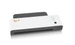 Peach PL120 Laminiergerät Heisslaminator 600 mm/min Weiß