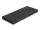 DeLOCK HDMI Matrix Switch 4 x HDMI in zu 2 x HDMI out 4K 60 Hz mit Audio Extraktor