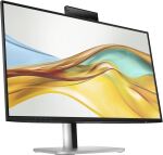 HP Series 5 Pro Serie 5 Pro 23,8-Zoll-FHD-USB-C-Konferenzmonitor – 524pm