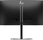 HP Series 5 Pro Serie 5 Pro 23,8-Zoll-FHD-USB-C-Konferenzmonitor – 524pm