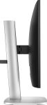 HP Series 5 Pro Serie 5 Pro 23,8-Zoll-FHD-USB-C-Konferenzmonitor – 524pm