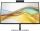HP Series 5 Pro Serie 5 Pro 23,8-Zoll-FHD-USB-C-Konferenzmonitor – 524pm