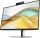 HP Series 5 Pro Serie 5 Pro 23,8-Zoll-FHD-USB-C-Konferenzmonitor – 524pm