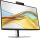 HP Series 5 Pro Serie 5 Pro 23,8-Zoll-FHD-USB-C-Konferenzmonitor – 524pm