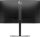 HP Series 5 Pro Serie 5 Pro 23,8-Zoll-FHD-USB-C-Konferenzmonitor – 524pm