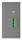 TP-Link Omada IES210GPP(UN) Netzwerk-Switch Managed Gigabit Ethernet (10/100/1000) Power over Ethernet (PoE) DIN rail Grau