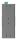 TP-Link Omada IES210GPP(UN) Netzwerk-Switch Managed Gigabit Ethernet (10/100/1000) Power over Ethernet (PoE) DIN rail Grau