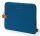 DICOTA D32153-RPET Laptoptasche 33 cm (13") Schutzhülle Navy