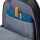DICOTA D32153-RPET Laptoptasche 33 cm (13") Schutzhülle Navy
