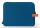 DICOTA D32153-RPET Laptoptasche 33 cm (13") Schutzhülle Navy