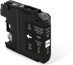 Freecolor K20617F7 Druckerpatrone 1 Stück(e)...