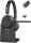 Gequdio Bluetooth Headset GB-2 mit Ladestation,USB,Netzteil