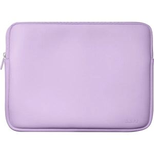 LAUT HUEX PASTELS 35,6 cm (14") Schutzhülle Violett