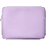 LAUT HUEX PASTELS 35,6 cm (14") Schutzhülle Violett
