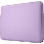 LAUT HUEX PASTELS 35,6 cm (14") Schutzhülle Violett