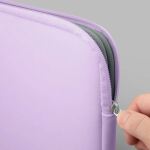 LAUT HUEX PASTELS 35,6 cm (14") Schutzhülle Violett