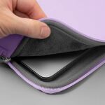 LAUT HUEX PASTELS 35,6 cm (14") Schutzhülle Violett