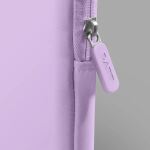 LAUT HUEX PASTELS 35,6 cm (14") Schutzhülle Violett