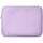 LAUT HUEX PASTELS 35,6 cm (14") Schutzhülle Violett