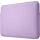 LAUT HUEX PASTELS 35,6 cm (14") Schutzhülle Violett