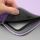 LAUT HUEX PASTELS 35,6 cm (14") Schutzhülle Violett