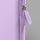 LAUT HUEX PASTELS 35,6 cm (14") Schutzhülle Violett