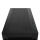 Chieftec PC- Gehäuse GA-01B-L-OP APEX LUMO Midi Tower Schwarz
