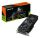 GIGABYTE GeForce RTX 5070 WINDFORCE OC SFF 12G Grafikkarte - 12GB GDDR7, 192 Bit, PCI-E 5.0, 2542 MHz Core Clock, 3 x DP 2.1a, 1 x HDMI 2.1b, NVIDIA DLSS 4, GV-N5070WF3OC-12GD