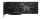 GIGABYTE GeForce RTX 5070 WINDFORCE OC SFF 12G Grafikkarte - 12GB GDDR7, 192 Bit, PCI-E 5.0, 2542 MHz Core Clock, 3 x DP 2.1a, 1 x HDMI 2.1b, NVIDIA DLSS 4, GV-N5070WF3OC-12GD