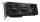 GIGABYTE GeForce RTX 5070 WINDFORCE OC SFF 12G Grafikkarte - 12GB GDDR7, 192 Bit, PCI-E 5.0, 2542 MHz Core Clock, 3 x DP 2.1a, 1 x HDMI 2.1b, NVIDIA DLSS 4, GV-N5070WF3OC-12GD