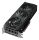 GIGABYTE GeForce RTX 5070 WINDFORCE OC SFF 12G Grafikkarte - 12GB GDDR7, 192 Bit, PCI-E 5.0, 2542 MHz Core Clock, 3 x DP 2.1a, 1 x HDMI 2.1b, NVIDIA DLSS 4, GV-N5070WF3OC-12GD