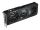 GIGABYTE GeForce RTX 5070 WINDFORCE OC SFF 12G Grafikkarte - 12GB GDDR7, 192 Bit, PCI-E 5.0, 2542 MHz Core Clock, 3 x DP 2.1a, 1 x HDMI 2.1b, NVIDIA DLSS 4, GV-N5070WF3OC-12GD