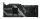 GIGABYTE GeForce RTX 5070 WINDFORCE OC SFF 12G Grafikkarte - 12GB GDDR7, 192 Bit, PCI-E 5.0, 2542 MHz Core Clock, 3 x DP 2.1a, 1 x HDMI 2.1b, NVIDIA DLSS 4, GV-N5070WF3OC-12GD