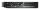 GIGABYTE GeForce RTX 5070 WINDFORCE OC SFF 12G Grafikkarte - 12GB GDDR7, 192 Bit, PCI-E 5.0, 2542 MHz Core Clock, 3 x DP 2.1a, 1 x HDMI 2.1b, NVIDIA DLSS 4, GV-N5070WF3OC-12GD