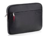 Miquelrius MR16985 Laptoptasche 40,6 cm (16")...