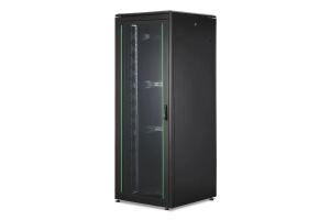 Digitus Netzwerkschrank Unique Serie - 800x800 mm (BxT)