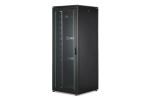 Digitus Netzwerkschrank Unique Serie - 800x800 mm (BxT)