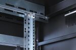 Digitus Netzwerkschrank Unique Serie - 800x800 mm (BxT)