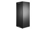 Digitus Netzwerkschrank Unique Serie - 800x800 mm (BxT)