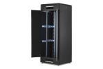 Digitus Netzwerkschrank Unique Serie - 800x800 mm (BxT)