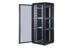 Digitus Netzwerkschrank Unique Serie - 800x800 mm (BxT)